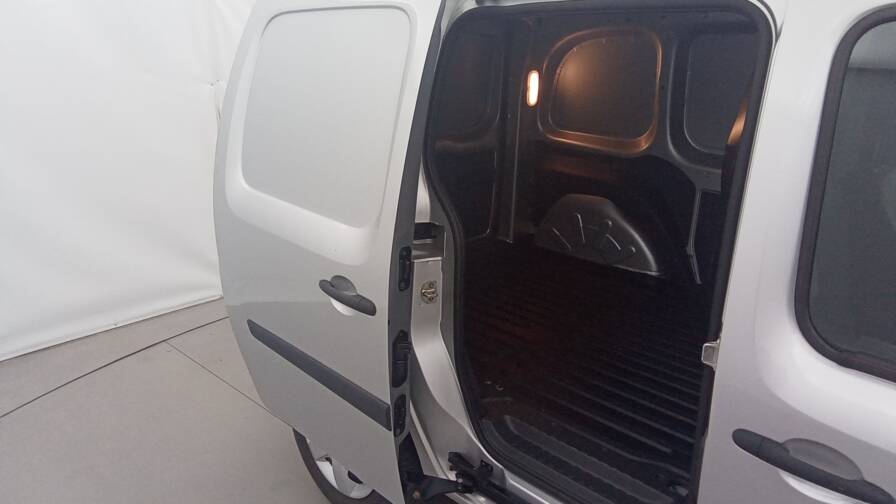 Mandataire Automobile utilitaire, recherche de Renault Kangoo-express-1-5-dci-75-grand-confort-3pl - E-Motors