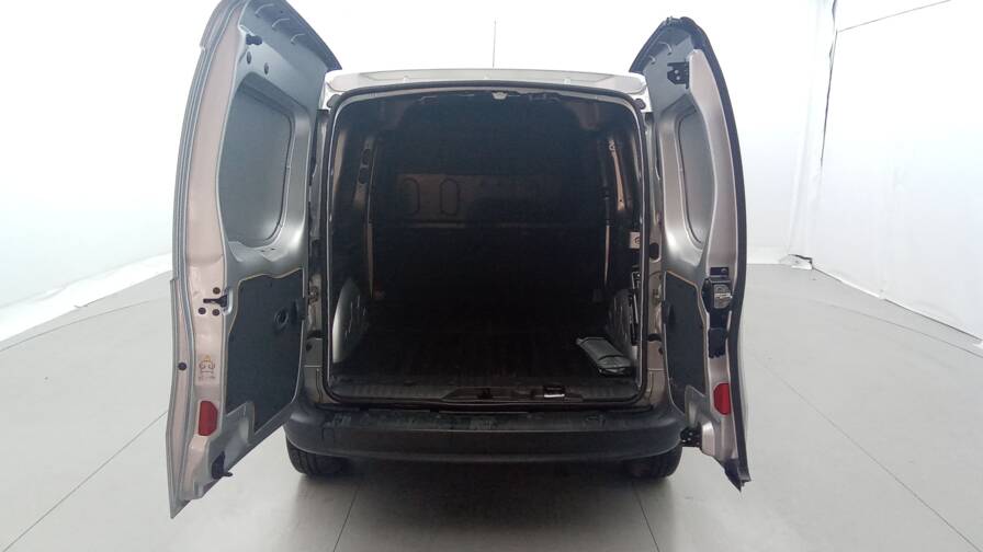 Mandataire Automobile utilitaire, recherche de Renault Kangoo-express-1-5-dci-75-grand-confort-3pl - E-Motors