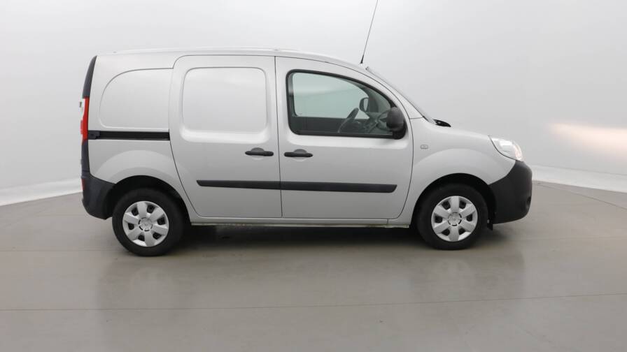 Mandataire Automobile utilitaire, recherche de Renault Kangoo-express-1-5-dci-75-grand-confort-3pl - E-Motors