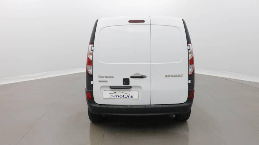 Mandataire Automobile occasion, recherche de Renault Kangoo-express-blue-dci-80-grand-confort-plus-pdc-ar - E-Motors