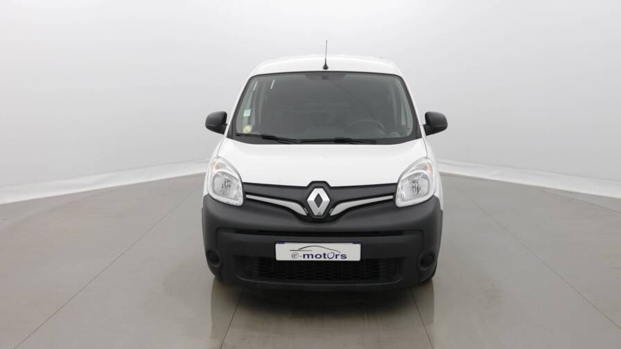 Mandataire Automobile occasion, recherche de Renault Kangoo-express-blue-dci-80-grand-confort-plus-pdc-ar - E-Motors