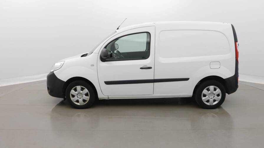 Mandataire Automobile occasion, recherche de Renault Kangoo-express-blue-dci-80-grand-confort-plus-pdc-ar - E-Motors