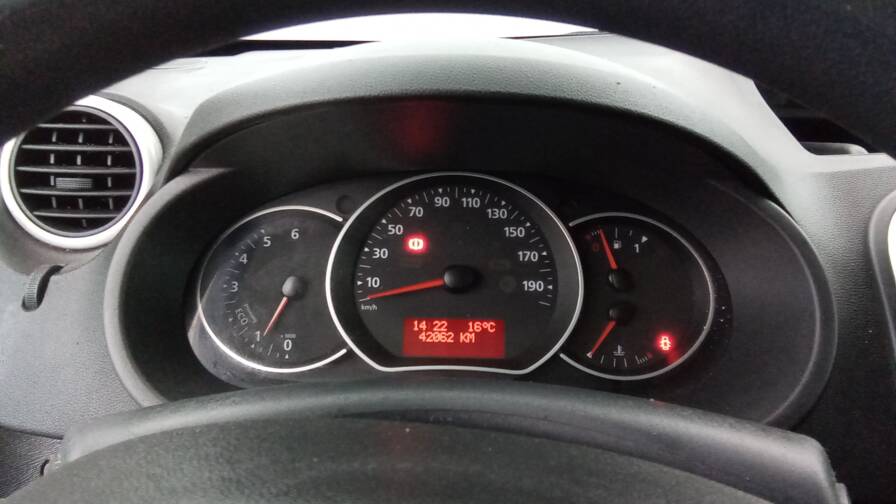 Mandataire Automobile occasion, recherche de Renault Kangoo-express-blue-dci-80-grand-confort-plus-pdc-ar - E-Motors