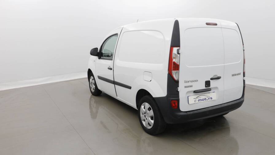 Mandataire Automobile occasion, recherche de Renault Kangoo-express-blue-dci-80-grand-confort-plus-pdc-ar - E-Motors
