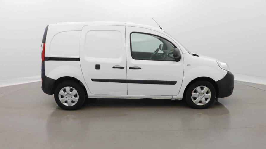 Mandataire Automobile occasion, recherche de Renault Kangoo-express-blue-dci-80-grand-confort-plus-pdc-ar - E-Motors