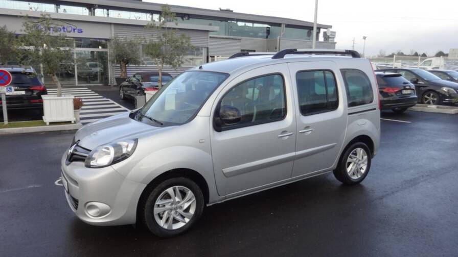 Avis-mandataire-auto-Emotors-Renault-Kangoo-Zen-dci-75-energy.