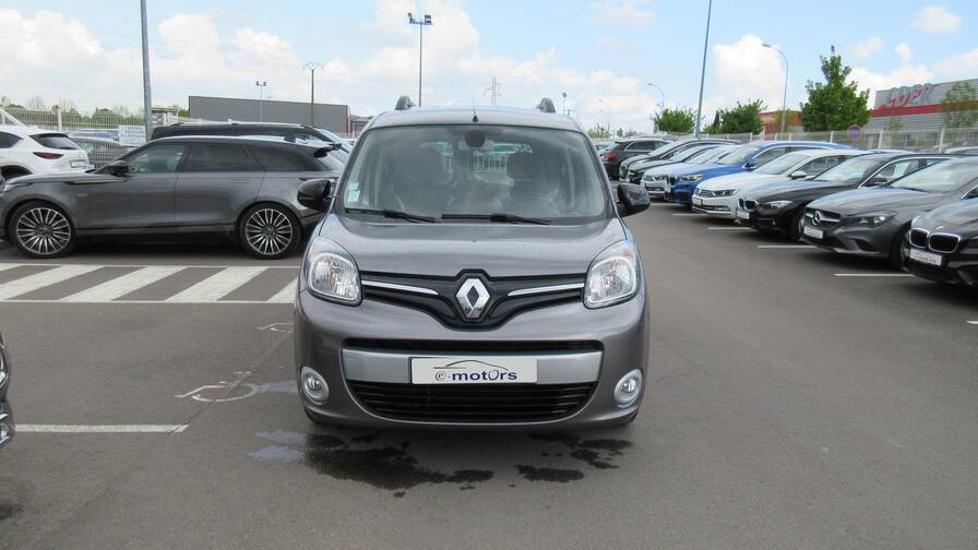 Avis-mandataire-auto-Emotors-Renault-Kangoo-1-5-dci-110-energy-intens-5p.