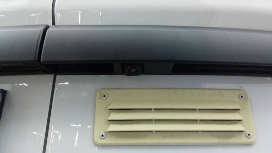 Mandataire Automobile occasion, recherche de Renault Kangoo-van-blue-dci-95-grand-confort-plus-gps-plus-cam-ra - E-Motors
