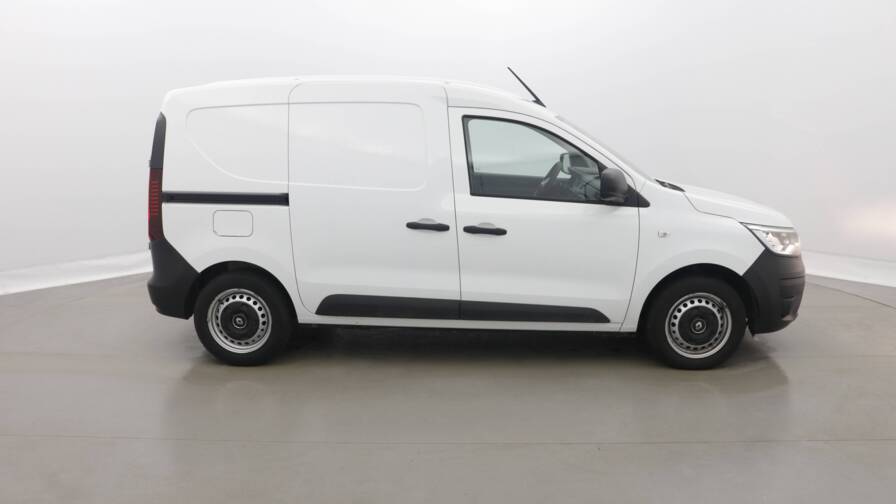 Mandataire Automobile occasion, recherche de Renault Kangoo-van-blue-dci-95-grand-confort-plus-gps-plus-cam-ra - E-Motors