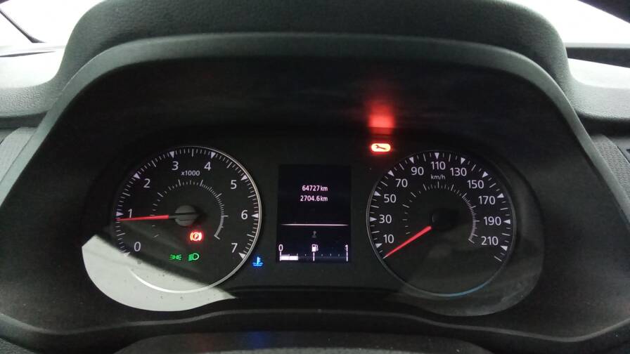 Mandataire Automobile occasion, recherche de Renault Kangoo-van-blue-dci-95-grand-confort-plus-gps-plus-cam-ra - E-Motors