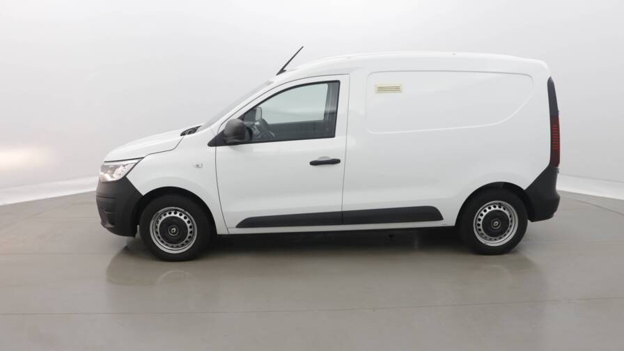 Mandataire Automobile occasion, recherche de Renault Kangoo-van-blue-dci-95-grand-confort-plus-gps-plus-cam-ra - E-Motors