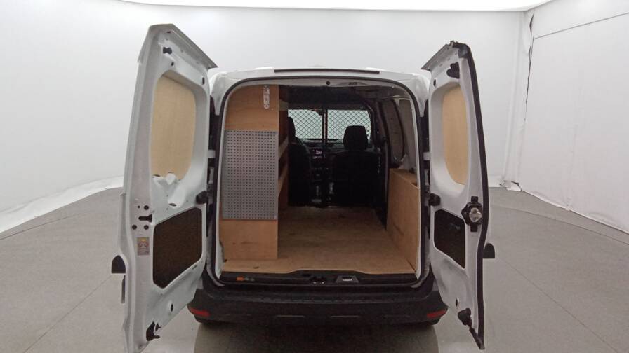 Mandataire Automobile occasion, recherche de Renault Kangoo-van-blue-dci-95-grand-confort-plus-gps-plus-cam-ra - E-Motors