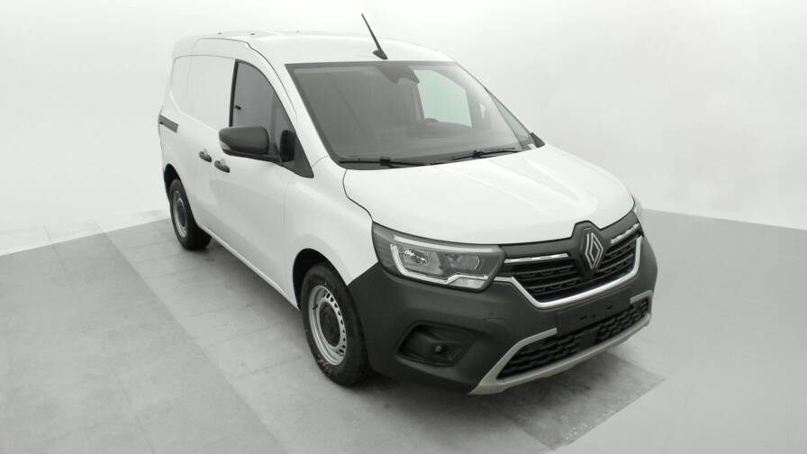 Mandataire Automobile neuf, recherche de Renault Kangoo-van-tole-l1-blue-dci-95-gsr2-advance - E-Motors