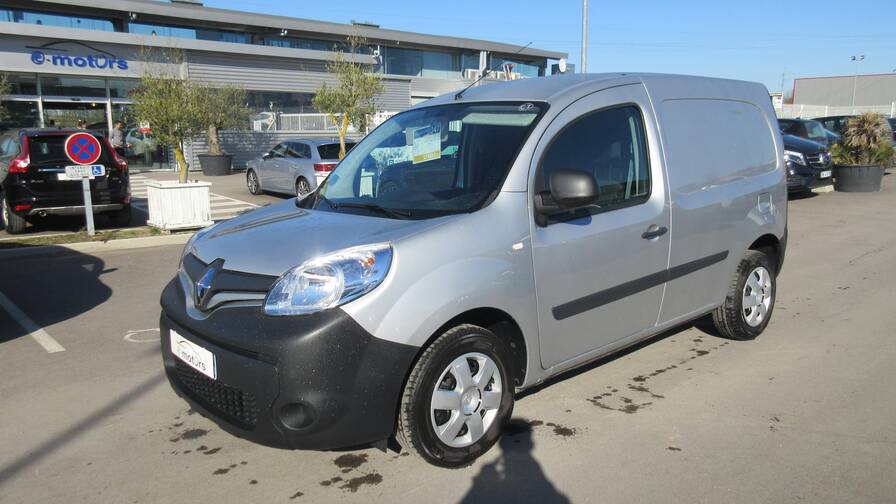 Avis-mandataire-auto-Emotors-Renault-Kangoo-express-Extra-r-link-dci-110-3places.