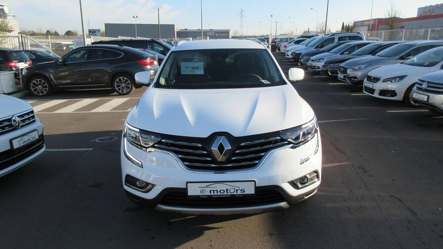 Avis-mandataire-auto-Emotors-Renault-Koleos-Intens-dci-175-x-tronic-4x2-plus-toit-pano.