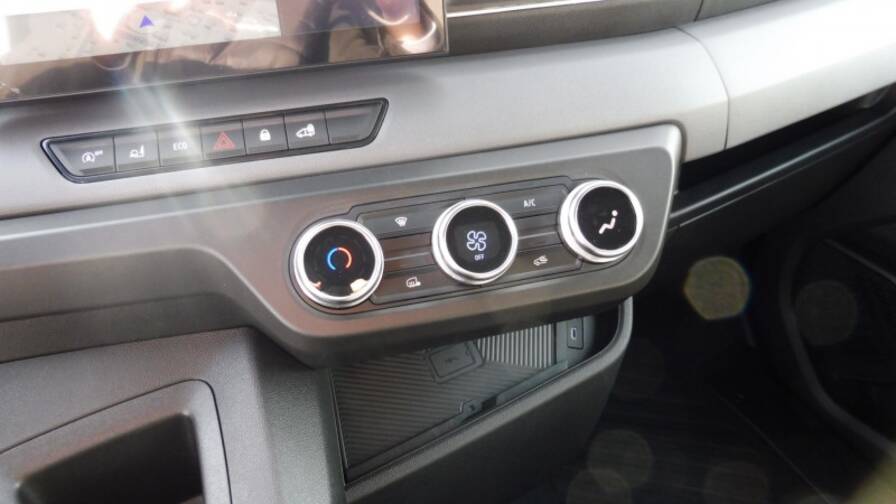 Mandataire Automobile neuf, recherche de Renault Master-f3500-l2h2-2-0-blue-dci-150ch-extra-auto-25 - E-Motors