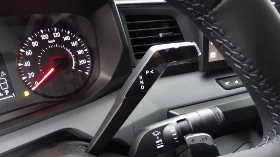 Mandataire Automobile neuf, recherche de Renault Master-f3500-l2h2-2-0-blue-dci-150ch-extra-auto-25 - E-Motors