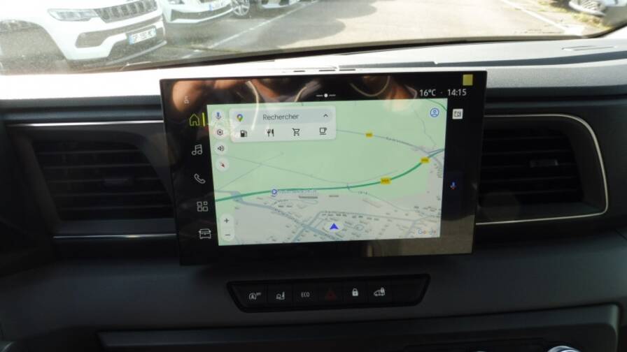 Mandataire Automobile neuf, recherche de Renault Master-f3500-l2h2-2-0-blue-dci-150ch-extra-auto-25 - E-Motors