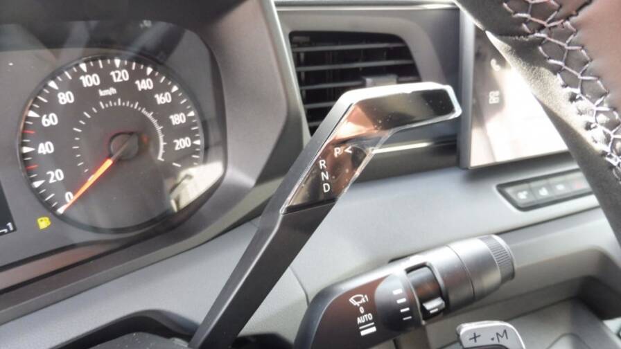 Mandataire Automobile neuf, recherche de Renault Master-f3500-l2h2-2-0-blue-dci-150ch-extra-auto-25 - E-Motors