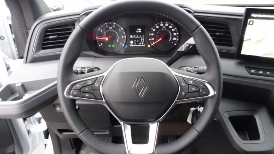 Mandataire Automobile neuf, recherche de Renault Master-f3500-l2h2-2-0-blue-dci-150ch-extra-auto-25 - E-Motors