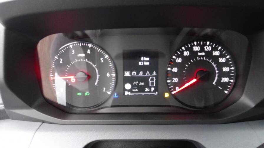 Mandataire Automobile neuf, recherche de Renault Master-f3500-l2h2-2-0-blue-dci-150ch-extra-auto-25 - E-Motors