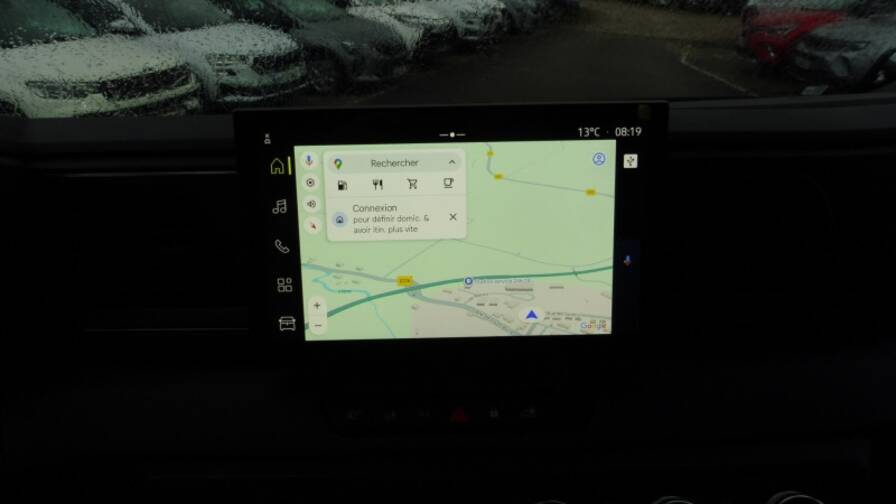 Mandataire Automobile neuf, recherche de Renault Master-f3500-l2h2-2-0-blue-dci-150ch-extra-auto-25 - E-Motors