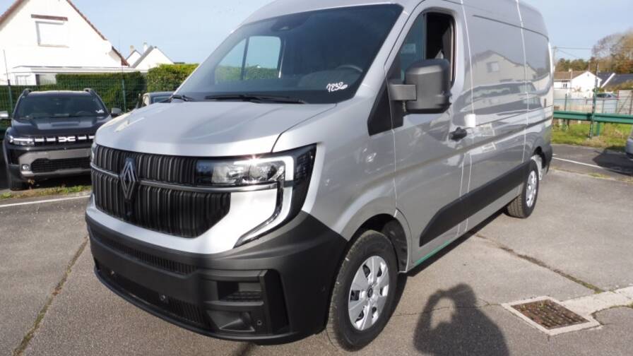 Mandataire Automobile neuf, recherche de Renault Master-f3500-l2h2-2-0-blue-dci-150ch-extra-auto-25 - E-Motors