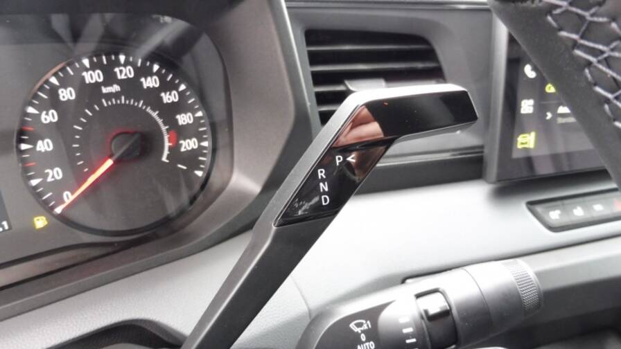 Mandataire Automobile neuf, recherche de Renault Master-f3500-l2h2-2-0-blue-dci-150ch-extra-auto-25 - E-Motors