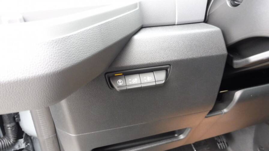 Mandataire Automobile neuf, recherche de Renault Master-f3500-l2h2-2-0-blue-dci-150ch-extra-auto-25 - E-Motors