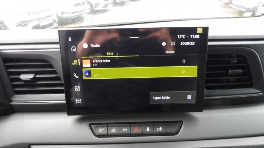 Mandataire Automobile neuf, recherche de Renault Master-f3500-l2h2-2-0-blue-dci-150ch-extra-auto-25 - E-Motors