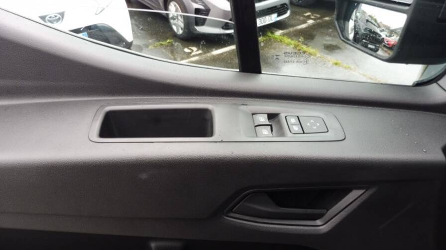 Mandataire Automobile neuf, recherche de Renault Master-f3500-l2h2-2-0-blue-dci-150ch-extra-auto-25 - E-Motors