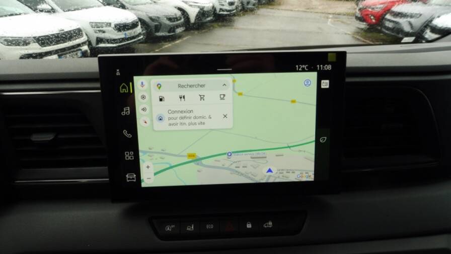 Mandataire Automobile neuf, recherche de Renault Master-f3500-l2h2-2-0-blue-dci-150ch-extra-auto-25 - E-Motors