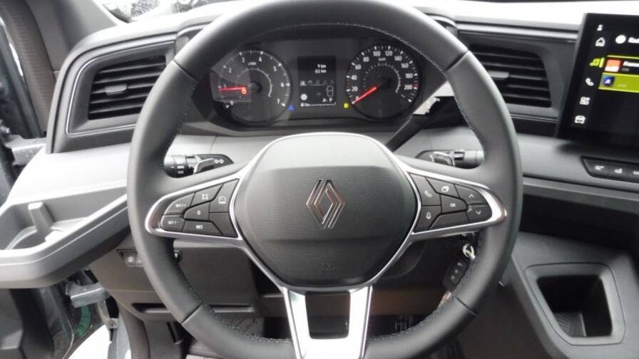 Mandataire Automobile neuf, recherche de Renault Master-f3500-l2h2-2-0-blue-dci-150ch-extra-auto-25 - E-Motors