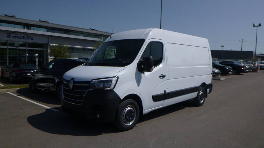 Avis-mandataire-auto-Emotors-Renault-Master-fourgon-Grand-confort-f3500-l2h2-bluedci-150.