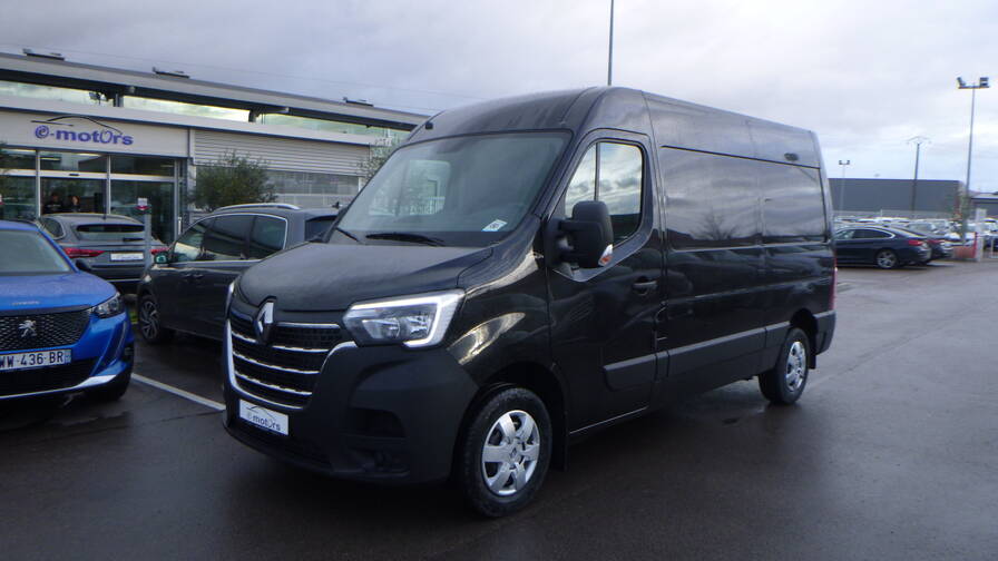 Avis-mandataire-auto-Emotors-Renault-Master-fourgon-Master-grand-confort-f3500-l2h2-bluedci-150-plus-cam-ra.