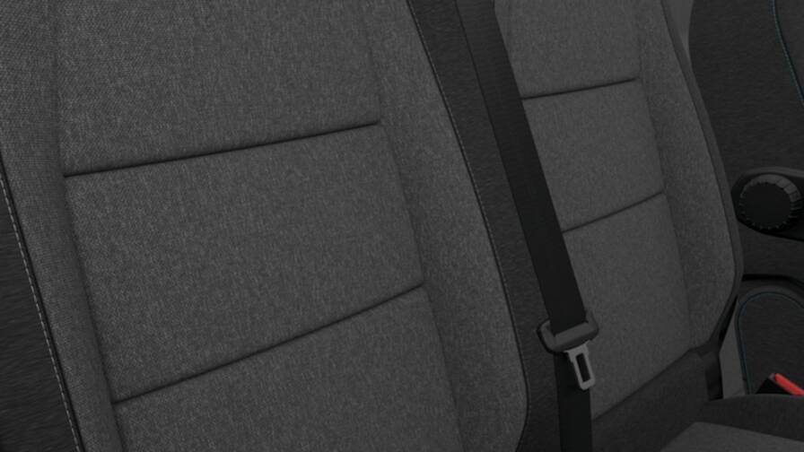 Mandataire Automobile neuf, recherche de Renault Master-fourgon-nouveau-trac-3t5-l2h2-blue-dci-130-extra-plus-habillage-bois-complet - E-Motors