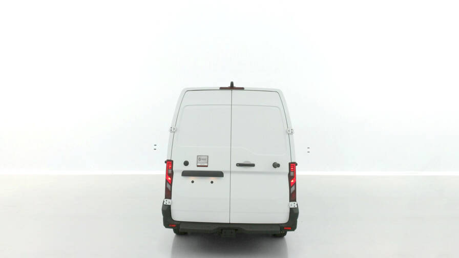 Mandataire Automobile neuf, recherche de Renault Master-l2h2-3t5-2-0-dci-150ch-red-edition - E-Motors