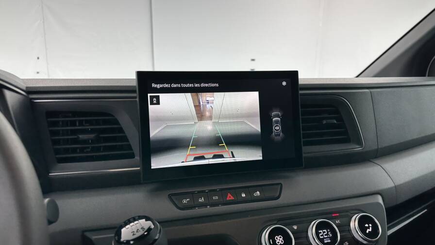 Mandataire Automobile neuf, recherche de Renault Master-l2h2-3t5-2-0-dci-150ch-red-edition - E-Motors