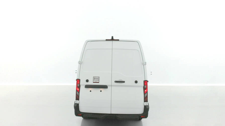 Mandataire Automobile neuf, recherche de Renault Master-l3h2-3t5-2-0-dci-150ch-red-edition - E-Motors