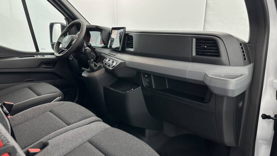 Mandataire Automobile neuf, recherche de Renault Master-l3h2-3t5-2-0-dci-150ch-red-edition - E-Motors