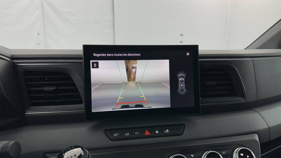 Mandataire Automobile neuf, recherche de Renault Master-l3h2-3t5-2-0-dci-150ch-red-edition - E-Motors