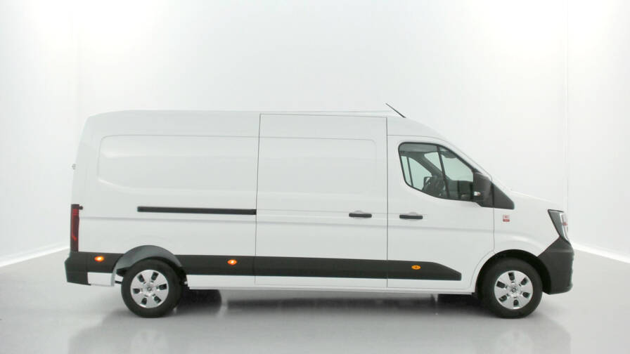 Mandataire Automobile neuf, recherche de Renault Master-l3h2-3t5-2-0-dci-150ch-red-edition - E-Motors
