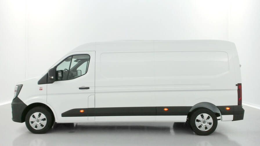 Mandataire Automobile neuf, recherche de Renault Master-l3h2-3t5-2-0-dci-150ch-red-edition - E-Motors