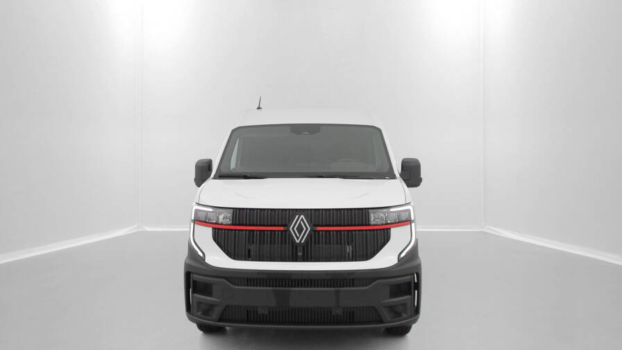 Mandataire Automobile neuf, recherche de Renault Master-l3h2-3t5-2-0-dci-150ch-red-edition - E-Motors