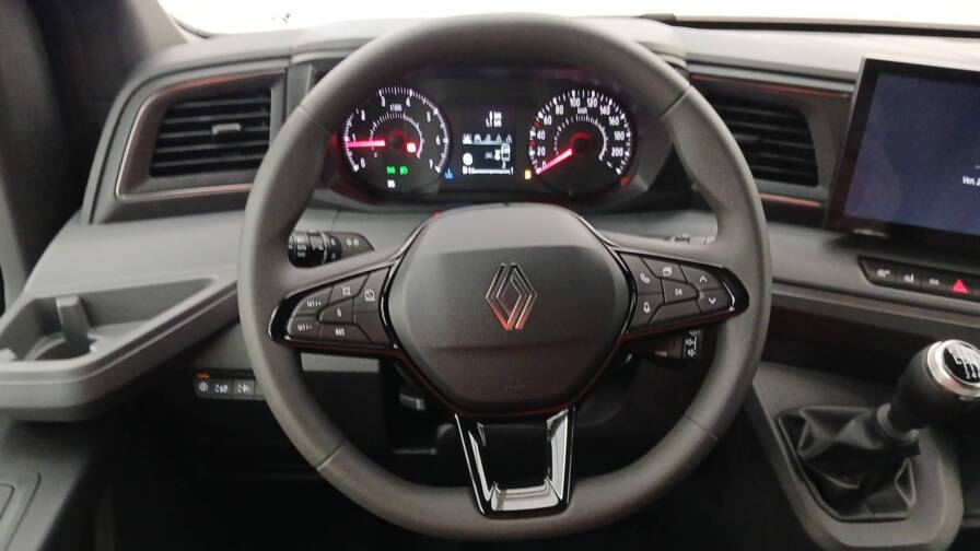 Mandataire Automobile occasion, recherche de Renault Master-fgn-trac-3t5-l3h2-blue-dci-150-extra - E-Motors