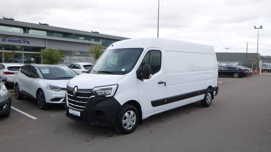 Avis-mandataire-auto-Emotors-Renault-Master-fourgon-Grand-confort-3-5t-l3h2-dci-150-energy-plus-gps-plus-cam-ra.