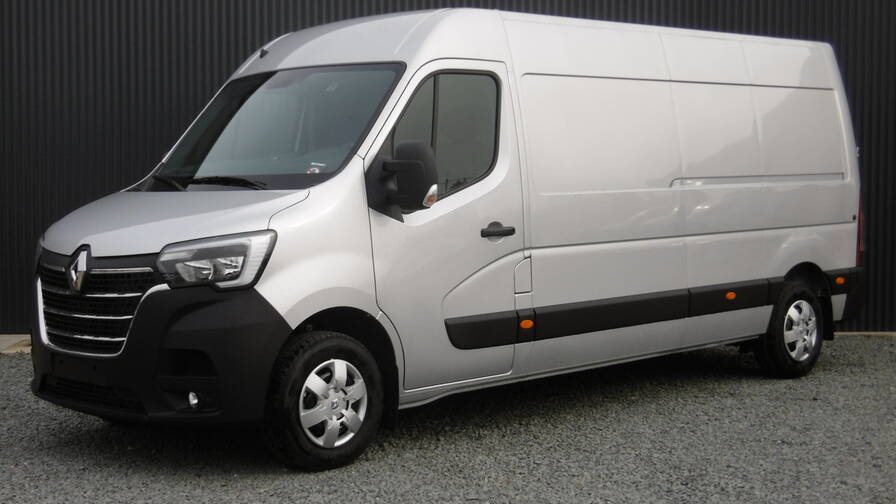 Avis-mandataire-auto-Emotors-Renault-Master-fourgon-Grand-confort-f3500-l3h2-energy-dci-180-plus-gps-plus-cam-ra.