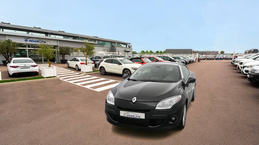 Avis-mandataire-auto-Emotors-Renault-Megane-iii-cc-M-gane-iii-cc-dci-110-eco2-fap-euro-5.