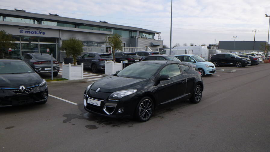 Avis-mandataire-auto-Emotors-Renault-Megane-iii-coupe-M-gane-iii-coup-dci-110-fap-eco2-bose-edc.