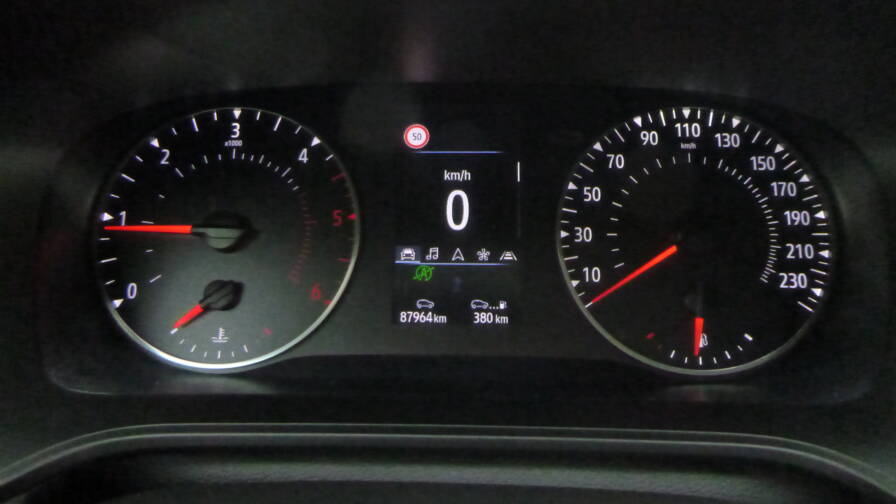 Mandataire Automobile occasion, recherche de Renault Megane-iv-berline-blue-dci-115-techno - E-Motors